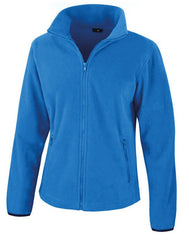 variant-colour: Electric Blue