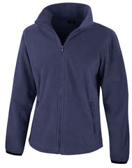 variant-colour: Navy