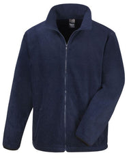 variant-colour: Navy