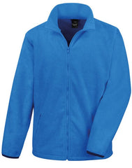 variant-colour: Electric Blue