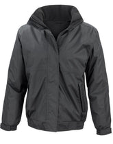 variant-colour: Black