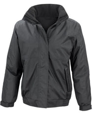 variant-colour: Black