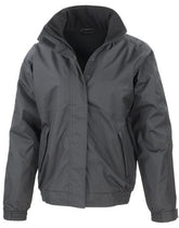 variant-colour: Black