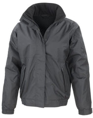 variant-colour: Black