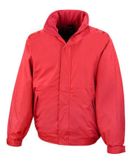 variant-colour: Red