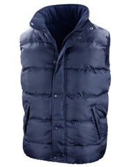 variant-colour: Navy