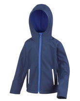 variant-colour: Navy/Royal