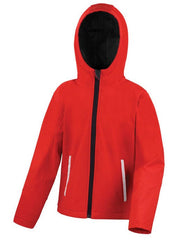 variant-colour: Red/Black