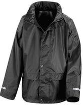 variant-colour: Black