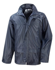 variant-colour: Navy
