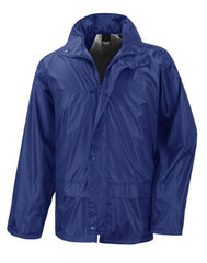 variant-colour: Royal Blue