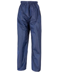 variant-colour: Navy