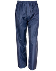 variant-colour: Navy