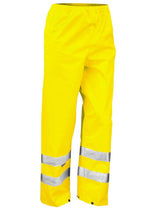 variant-colour: Hi-Vis Yellow