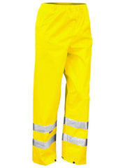 variant-colour: Hi-Vis Yellow