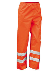 variant-colour: Hi Vis Orange
