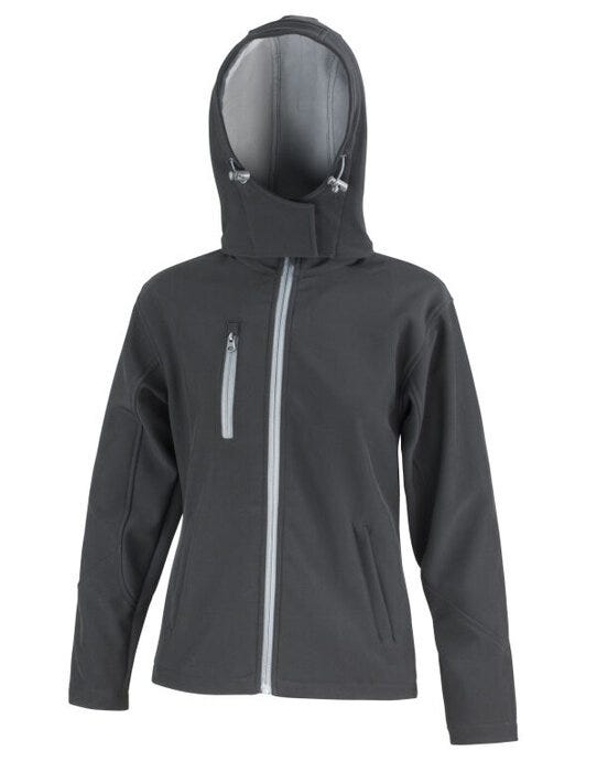 variant-colour: Black/ Grey