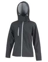 variant-colour: Black/ Grey