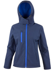 variant-colour: Navy/Royal