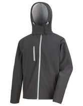 variant-colour: Black/ Grey