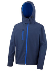 variant-colour: Navy/Royal