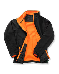 variant-colour: Black/Orange