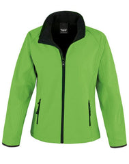 variant-colour: Vivid Green/Black