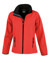 variant-colour: Red/Black
