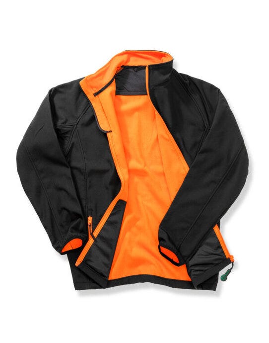 variant-colour: Black/Orange