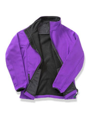 variant-colour: Purple/Black