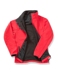 variant-colour: Red/Black
