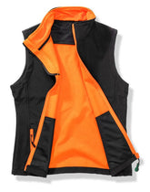 variant-colour: Black/Orange