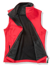 variant-colour: Red/Black