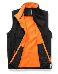 variant-colour: Black/Orange