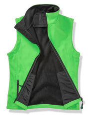 variant-colour: Vivid Green/Black