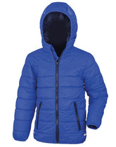 variant-colour: Royal/Navy