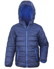 variant-colour: Navy/Royal