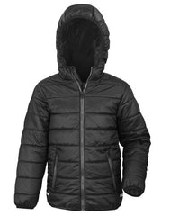 variant-colour: Black