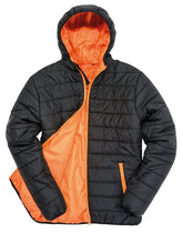 variant-colour: Black/Orange