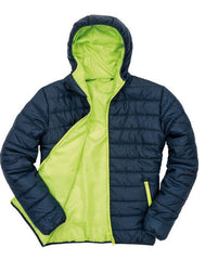 variant-colour: Navy/Lime