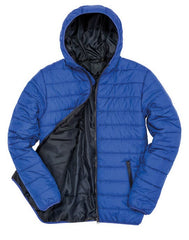 variant-colour: Royal/Navy