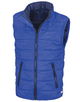 variant-colour: Royal/Navy