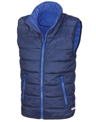 variant-colour: Navy/Royal