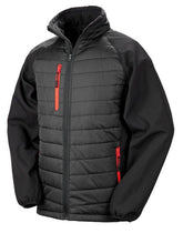 variant-colour: Black/Red
