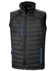variant-colour: Black/Royal