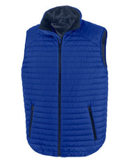 variant-colour: Royal/Navy