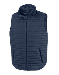 variant-colour: Navy/Navy