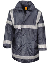 variant-colour: Navy