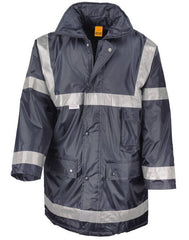 variant-colour: Navy