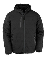 variant-colour: Black/Black